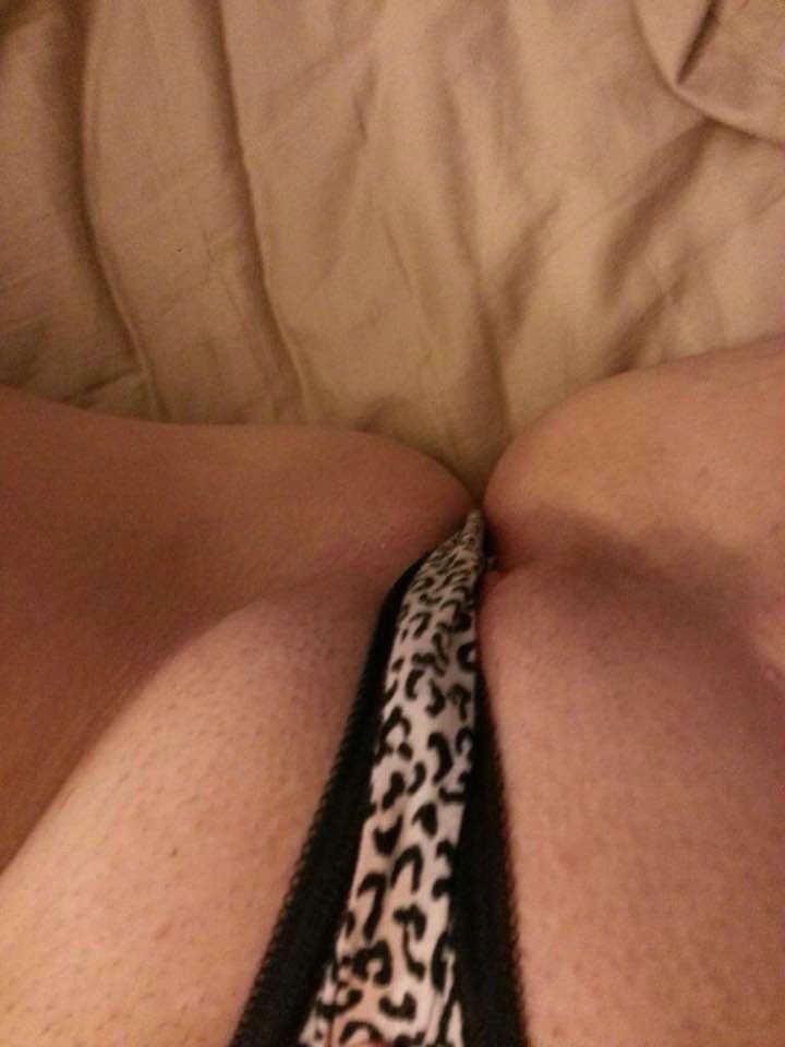 slideintome's tweet photo. Nice shaved pussy from and anon #kikmenudes #snapmenudes http://t.co/s7Lvik2H1y