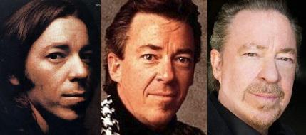 Happy Birthday Boz Scaggs (71) US singer, songwriter with the Steve Miller Band best known for Lowdown & Lido Shuffle 