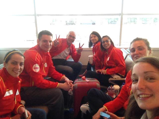 Sofie Hooghe tweet media