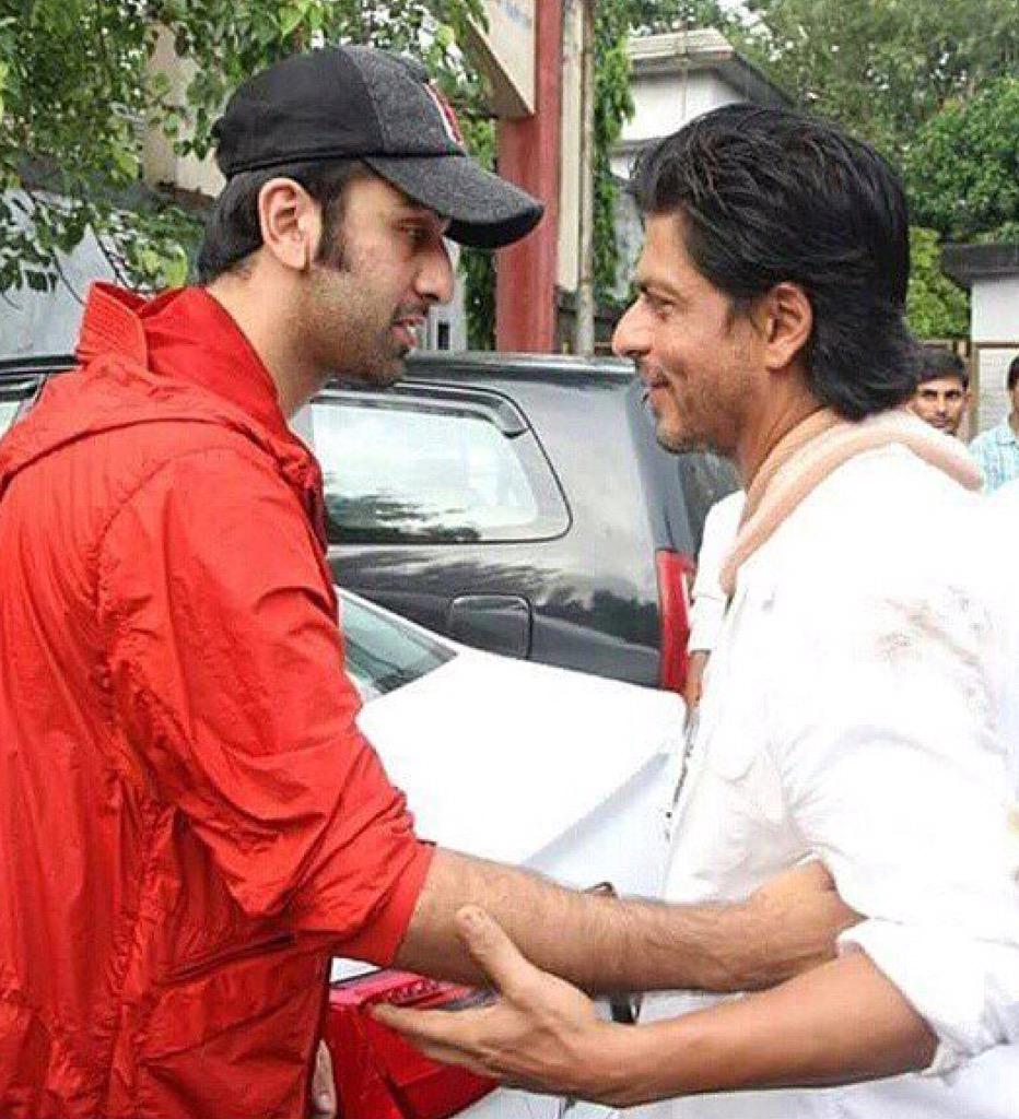 Embedded image permalink