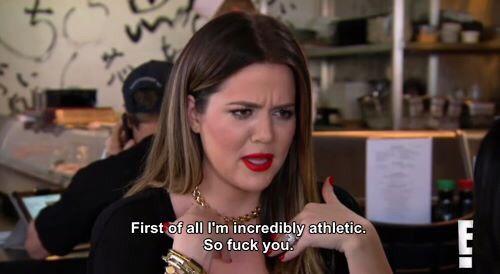 FEGtokenio's tweet photo. when I get called out for laying in bed all day http://t.co/9GDXE2riov