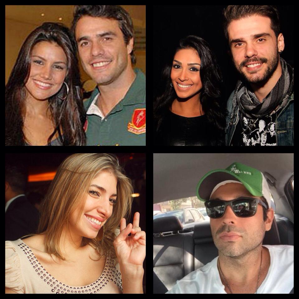 raymandalovers's tweet photo. Deus no comando sempre http://t.co/W0hFbJJBBi