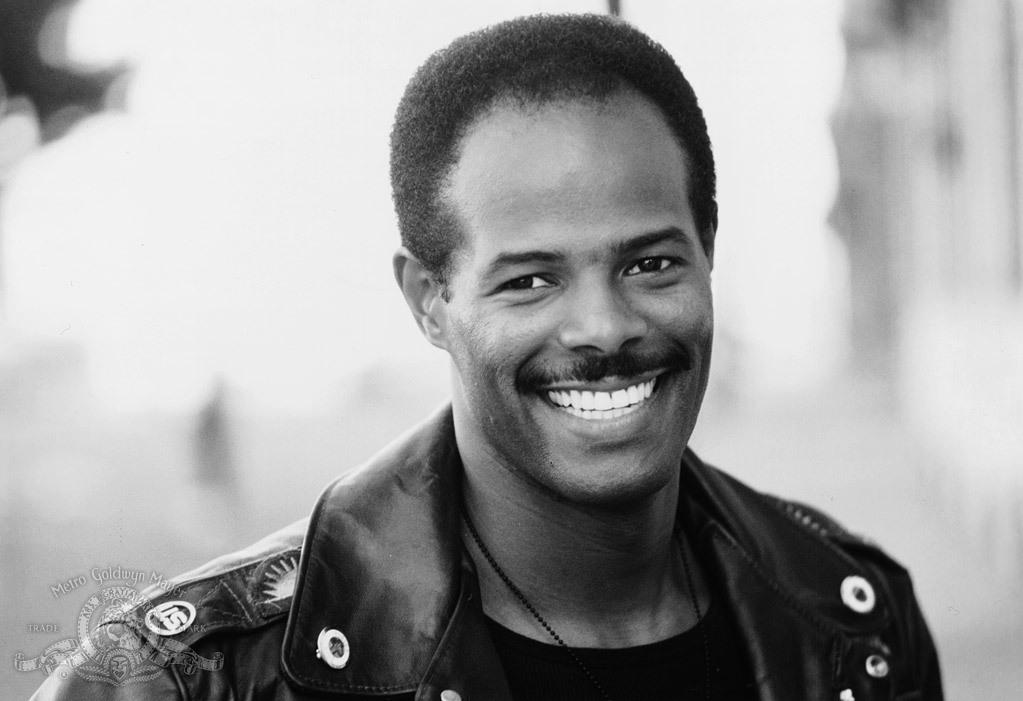 Happy Birthday to Keenen Ivory Wayans, who turns 57 today! 