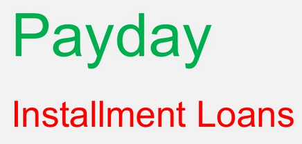 monthloannofee's tweet photo. Obtain an Easiest Monetary Support for Any Kinds of Urgent Situation with 12 Month Loans  http://t.co/DmwcxmqKjg http://t.co/TCkLz5TIEE