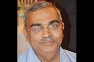 Free Press Journal tweet media