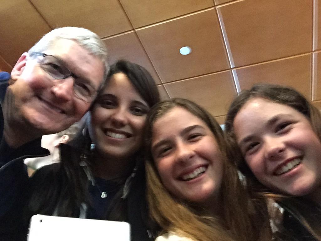 Wild Ski tweet media