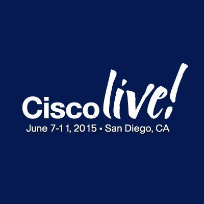 BytelifeS's tweet photo. Find @JanekGridin and @kristjanpoldre @CiscoLive T6
http://t.co/NObu1sPVXG
#clus15 #CLUS #NetRelink #vpn @BytelifeS http://t.co/hKk0yoDt36