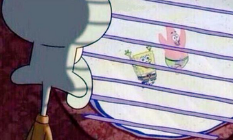 TuFraseDisney's tweet photo. Cuando ves que la gente ya está de vacaciones y a ti todavía te quedan mil exámenes: http://t.co/IXuxaciblJ