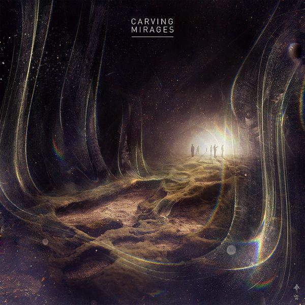 ambientesque's tweet image. New music added.  Listen at ambientesque.com or listen.radionomy.com/ambientesque.m…
Tune in, tune out, relax.