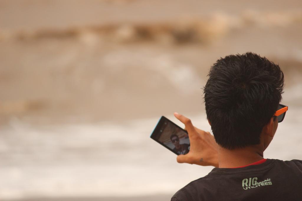 sohitpatel33's tweet image. Canon Click....Zanjmer India,Bhavnagar