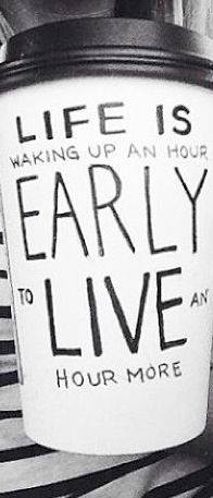 BCWCclothing's tweet photo. #MondayMotivation http://t.co/XZNX3tL99Q