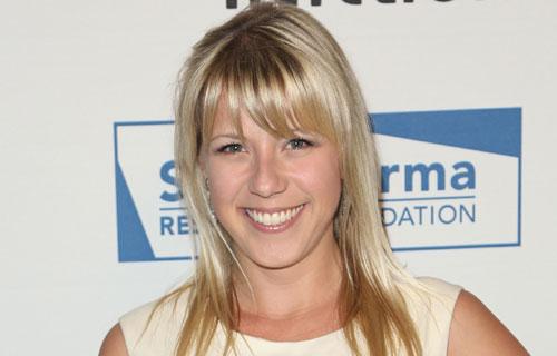 フルハウス 新作 オルセン姉妹抜きでもミシェルは出演 ステファニー役ジョディ スウィーティンが証言 海外ドラマ Kaigaidrama Tvgroove 海外セレブ エンタメ Scoopnest