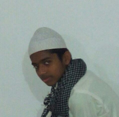AzizJunayd tweet picture
