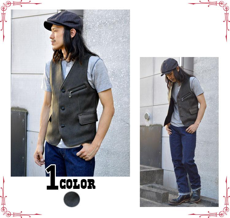 TOP JIMMY 【セレクトショップ】 on X: TOP JIMMY 【セレクトショップ】 on X: