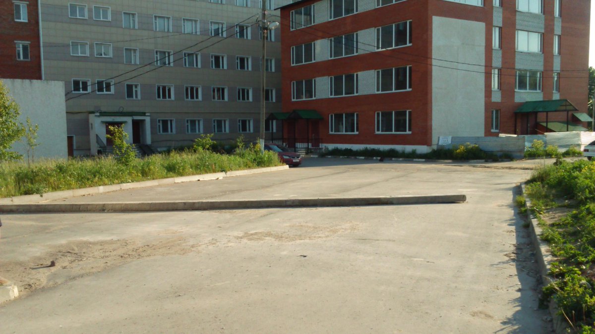 M_aksimk_a1985's tweet photo. @amoaleksin71 @GruzdevVladimir жб столб ул.Тульская д.132в, нарушение ПБ http://t.co/Oqeq5O51Nb