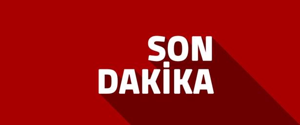 ntv's tweet photo. Piyasanın tepkisi sert oldu. Borsa %7,5 düşüşle açıldı http://t.co/Akr3kE0oSw http://t.co/SeciDMtlJs