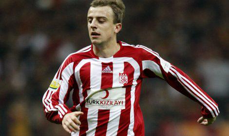 Happy Birthday & mutlu y llar Kamil Grosicki (27)! 