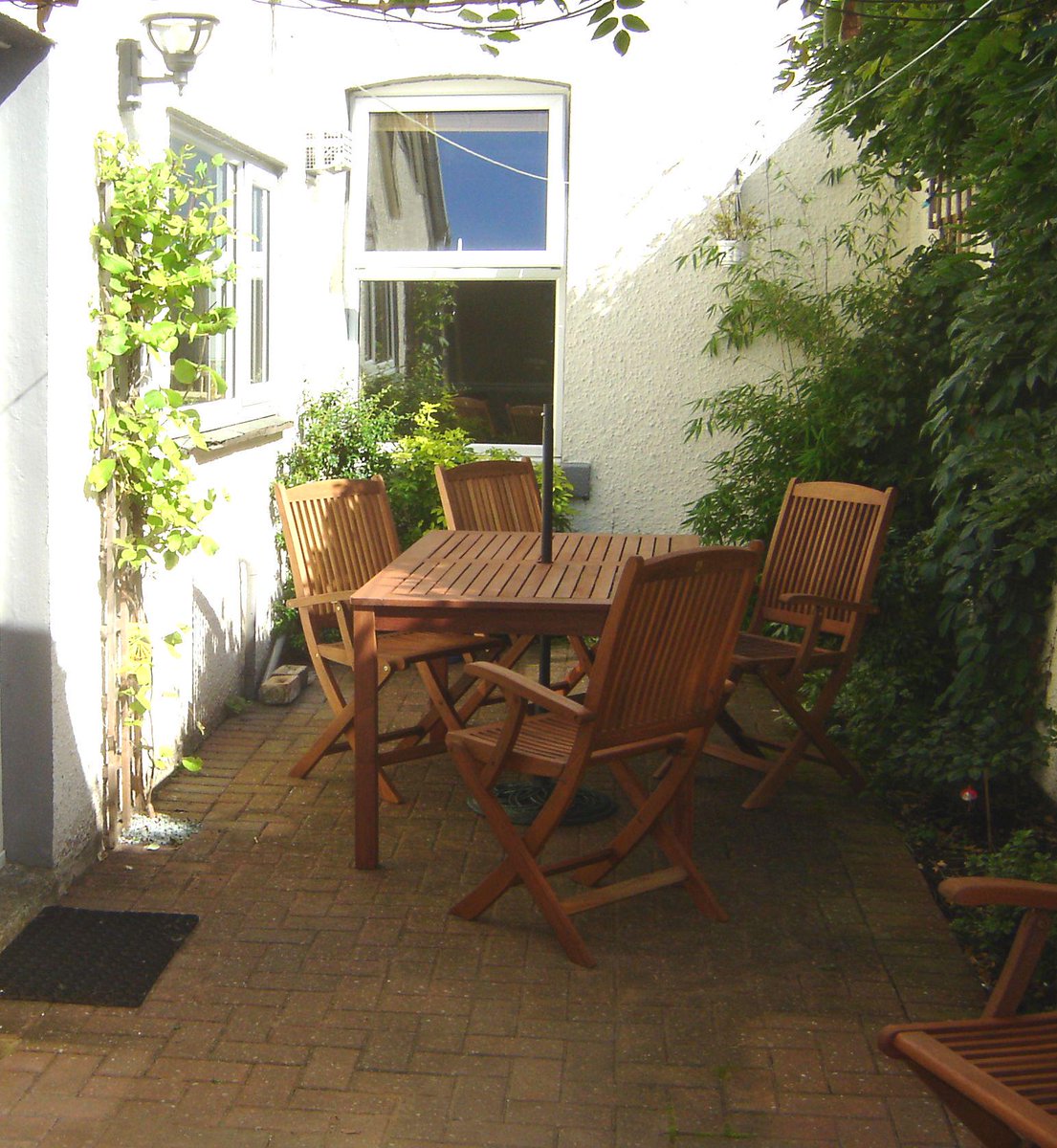 GableCottage's tweet image. REDUCED
#GableCottage #Keswick 27 June - 4 July
Late Offer £575 
lakeandfell.co.uk
enquiries@lakeandfell.co.uk