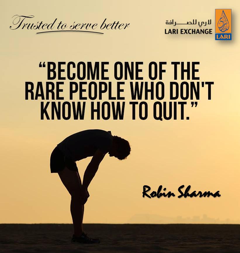 LARI EXCHANGE tweet media