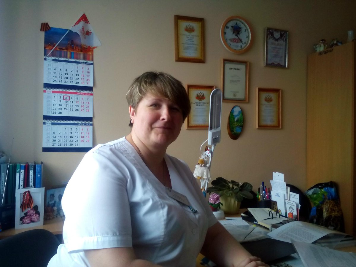 заведующая детского сада. заведующий библиотекой в школе. заведущая. наталья львовна хабаровск. хлесткина елена константиновна вир.