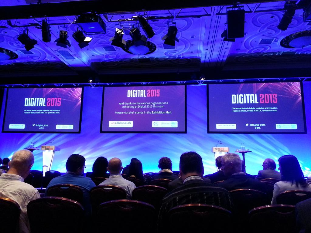 Ninjadeer's tweet photo. @Digital_2015 looking forward to the event http://t.co/ydLyBs3rSv