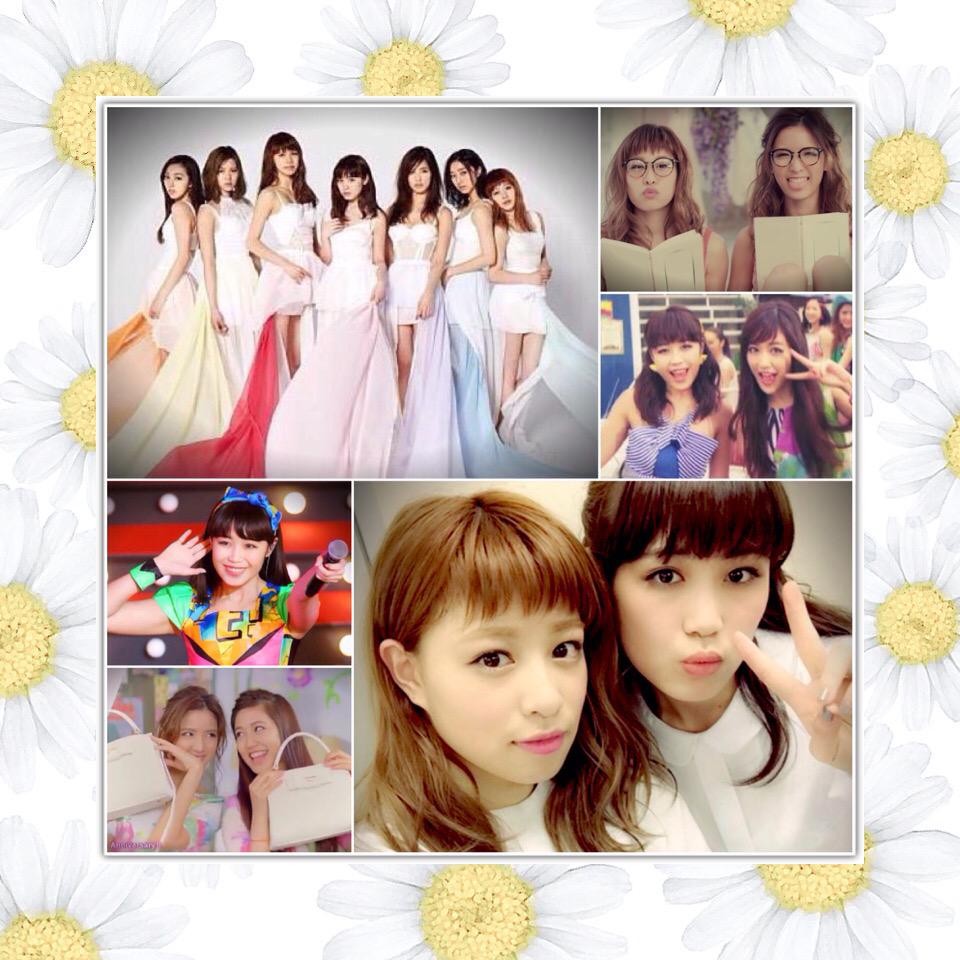 yuko_wms's tweet photo. #famさん私と繋がって濃くなりませんかRTしてくれた方で気になった人お迎えいきます

札幌公演終わって自分の中では一区切りついたしまだまだ始めたばっかでフォロワーさん少ないから。
フォロワーさん繋げてください🙏 http://t.co/YmWedvzH6H