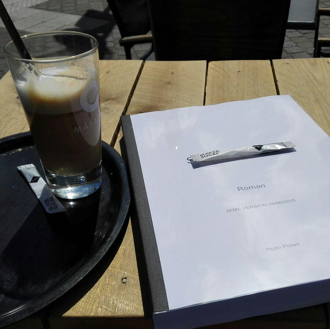 13 lignes tweet media