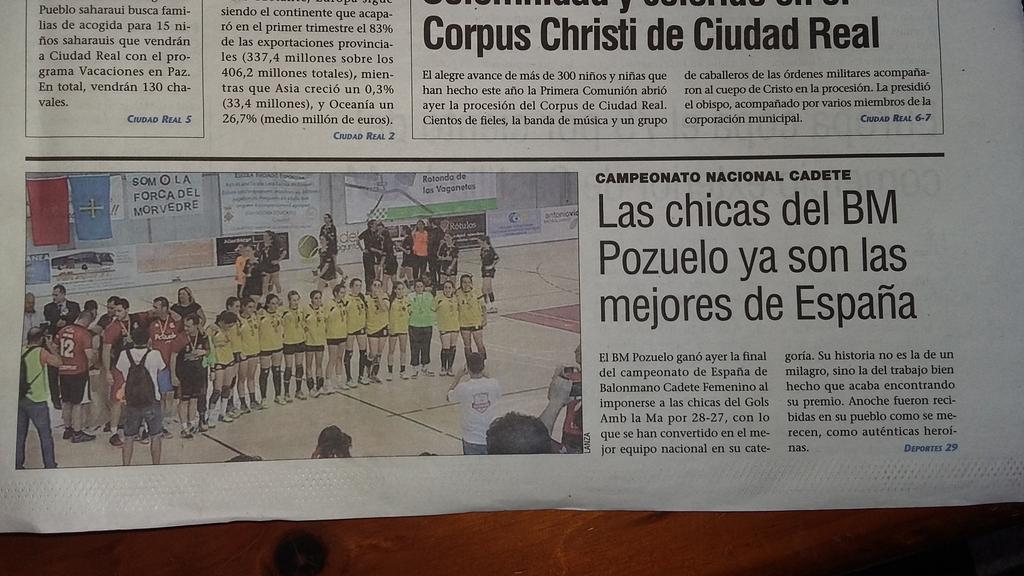 Jorge Sanz tweet media