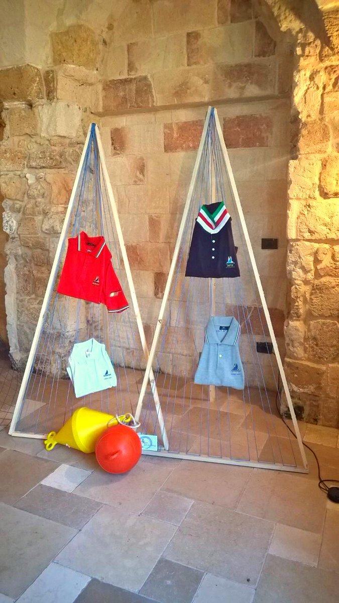 4StudioDesign's tweet image. new project!#allestinento regata #Brindisi #Corfu&apos; 2015. #design #progettazione #idee #evento #eventi #Puglia