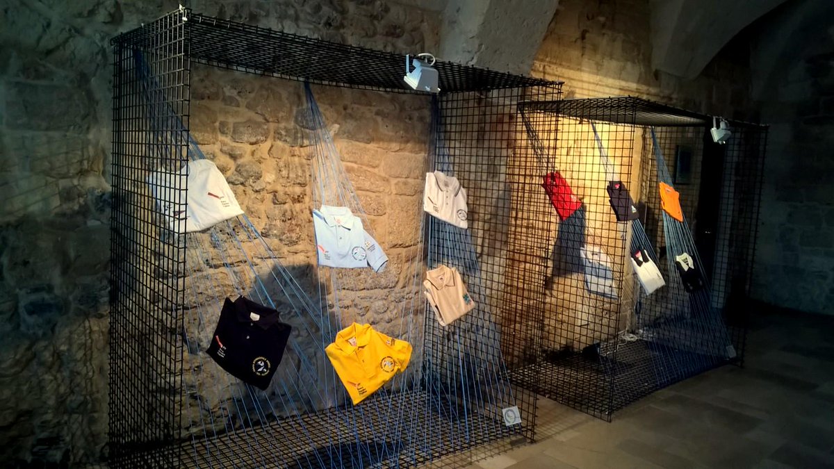 4StudioDesign's tweet image. new project!#allestinento regata #Brindisi #Corfu&apos; 2015. #design #progettazione #idee #evento #eventi #Puglia