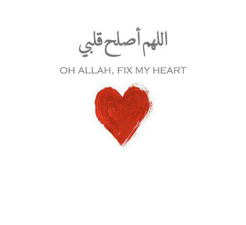 #BroHijrah tweet media