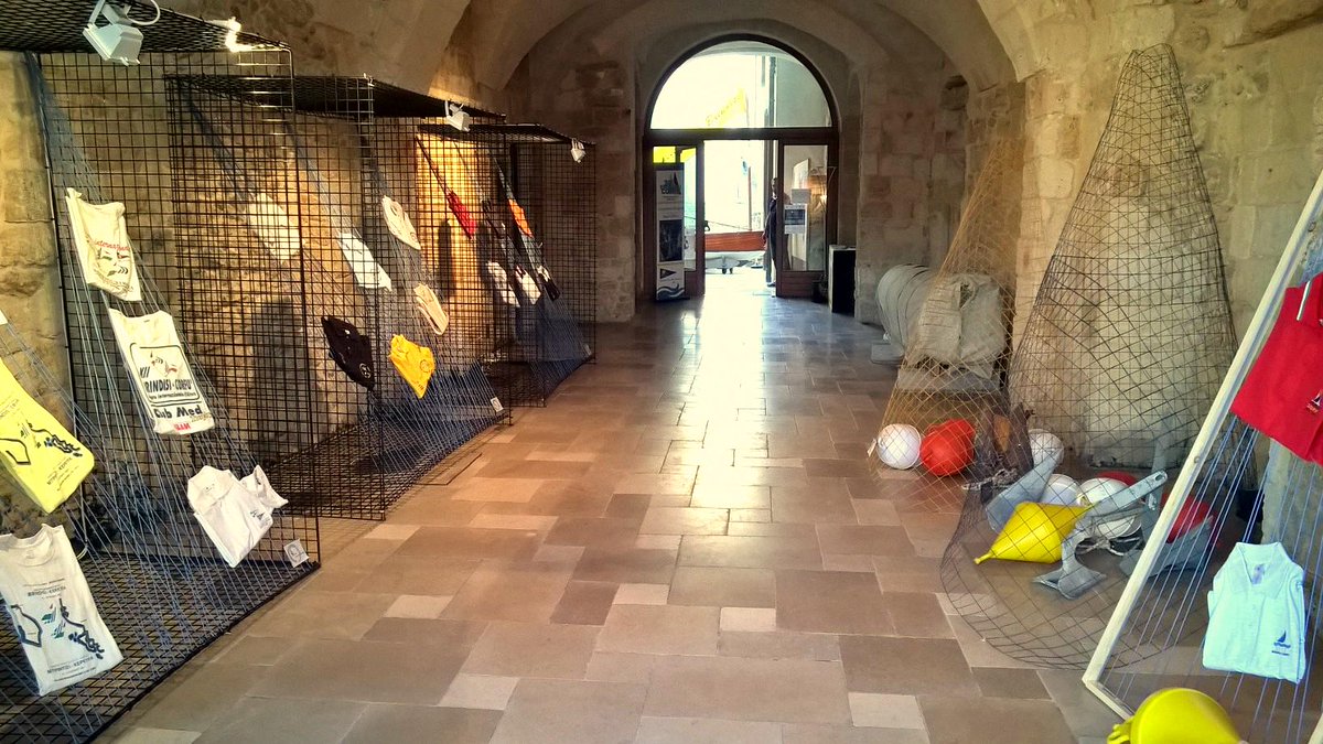 4StudioDesign's tweet image. new project!#allestinento regata #Brindisi #Corfu&apos; 2015. #design #progettazione #idee #evento #eventi #Puglia