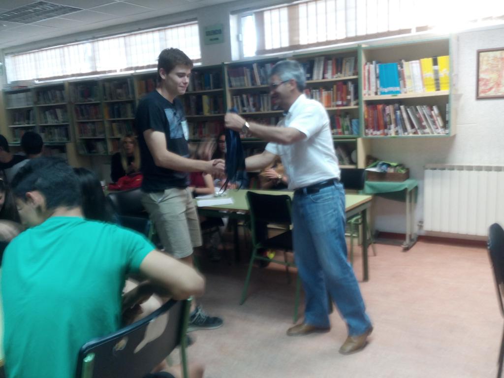 iprti1pc12's tweet photo. @iprti1pc15 http://t.co/VNmdD4gUYX