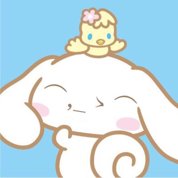 CG9_uKXUgAAPHi5.jpg?format=jpg