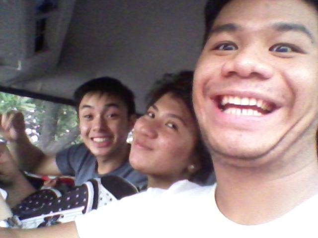 rawrfrogstar's tweet photo. Its time to become caviteΓ±a qorls @Givemetimmy @azazuzuuu #WeTheRealSouth #RegionIVA http://t.co/4iIZeZVOei