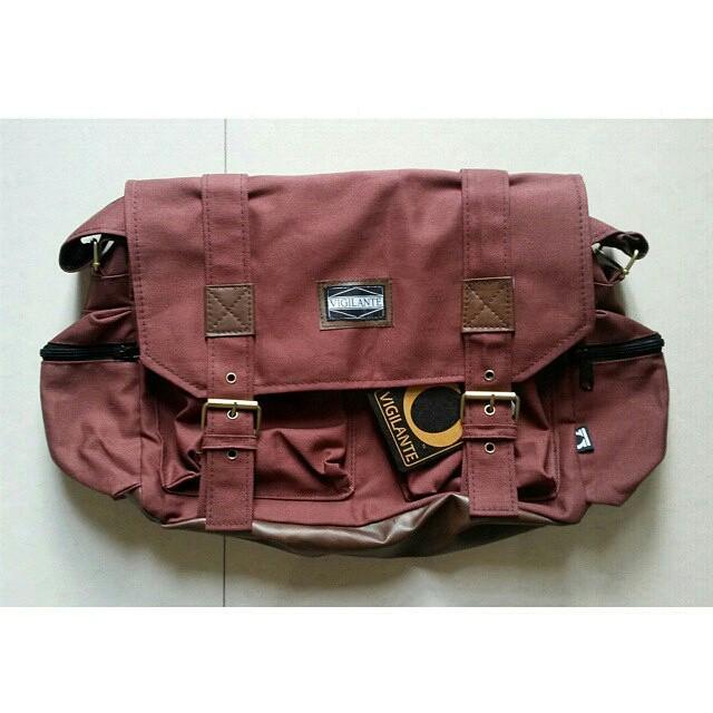 Ayam Pedas Joss (@rubysohobali) on Twitter photo Ini ada lagi dari <a href="/vigilantebali/">VIGILANTEbali</a> ||ready all size|| <a href="/rubysohobali/">Ayam Pedas Joss</a>, Jln.Ngurah Rai No.53 ,S… ift.tt/1MAKi5q Ini ada lagi dari <a href="/vigilantebali/">VIGILANTEbali</a> ||ready all size|| <a href="/rubysohobali/">Ayam Pedas Joss</a>, Jln.Ngurah Rai No.53 ,S… ift.tt/1MAKi5q