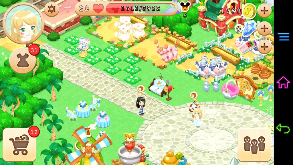 最高のディズニー アイランド スコップ ただのディズニー画像