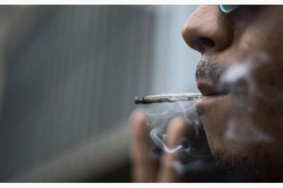 ericfoster234's tweet image. Doctors Being Paid For Medical Marijuana Referrals, Company Says  CANADA:  A major producer  bit.ly/1JuG9zX