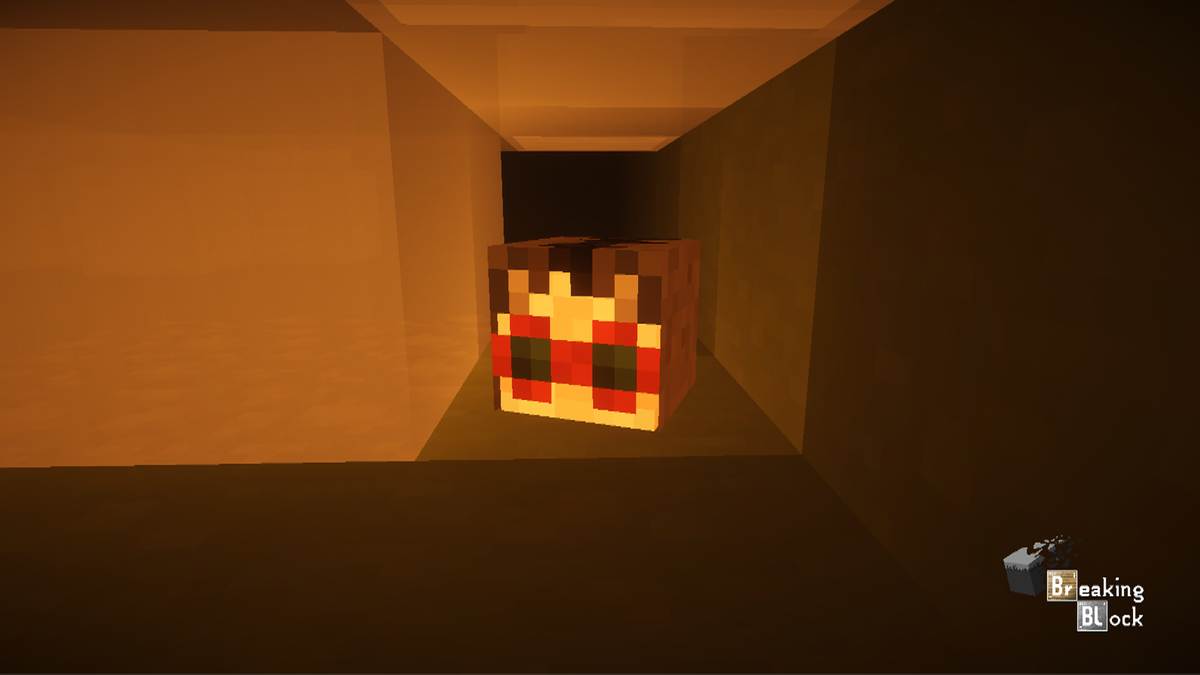 BreakingBlock tweet picture