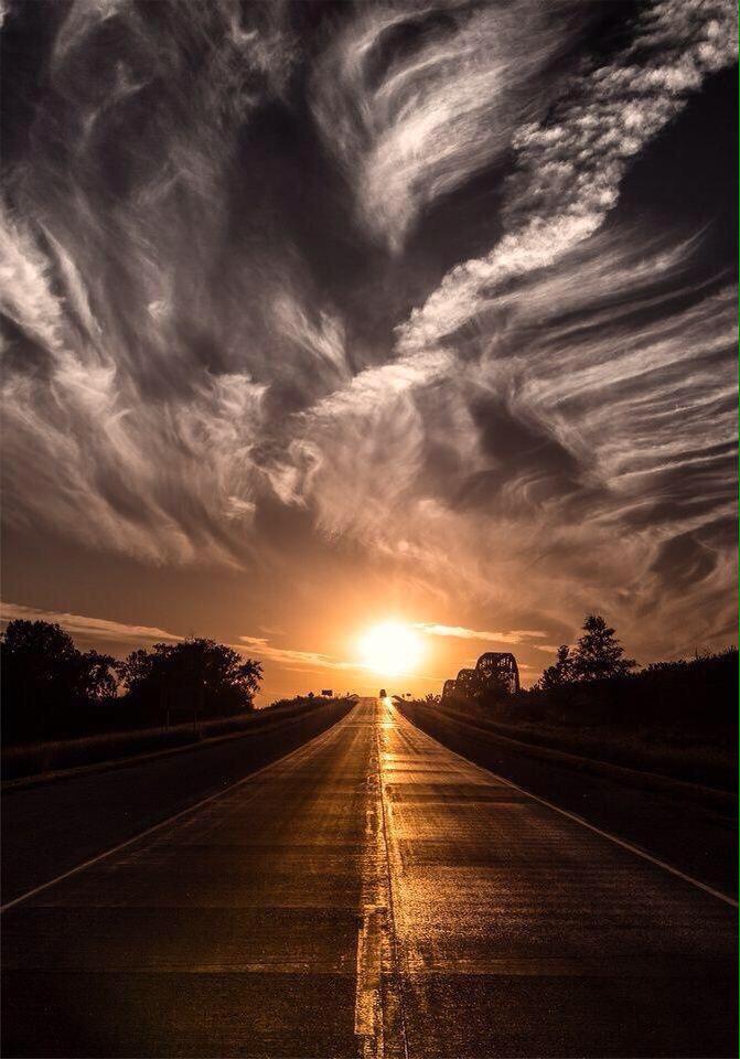 OpChemtrails's tweet photo. Natural beauty,
behold
your mortality.
#stormsage #amwriting #poem #OpChemtrails #geoengineering #srm #environment http://t.co/QoVrJNLVsy