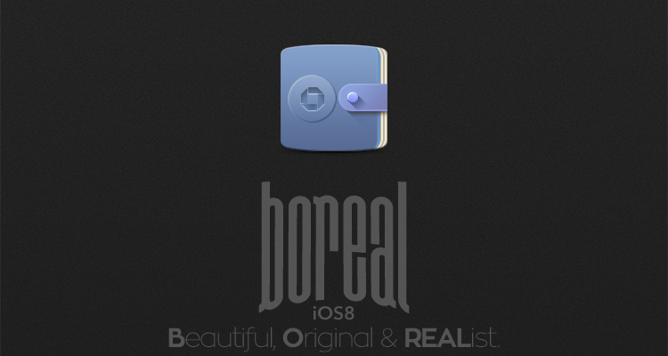 smitbeat64's tweet photo. @LoisMarcin #Boreal #iOS812 #WinterBoard #Chase #Icon ;)
http://t.co/1PjSfpZDl8 http://t.co/mmNRlZFewj