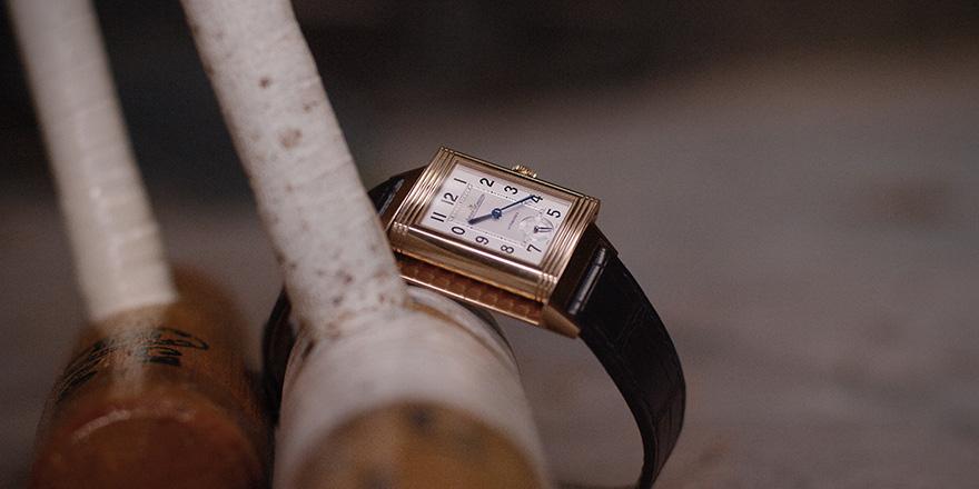 jaegerlecoultre's tweet photo. Focus on the #PoloGoldCup 2015 with @TelegraphSport: http://t.co/pvvhpTmyXL … http://t.co/EylQGRMpSY