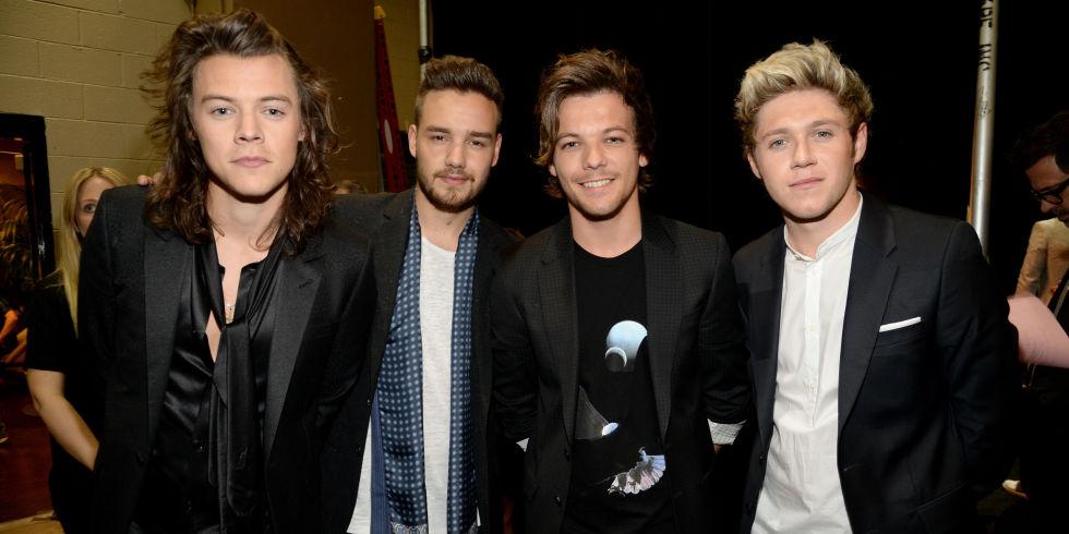 Sugarscape tweet media