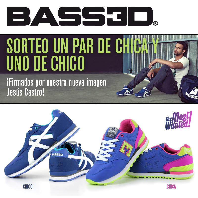 B3DBASS3D's tweet photo. [SORTEO] Gana un par de chica y chico firmados x @Jesus_Castro_5 
RT la foto y deja un comentario con tu talla de pie http://t.co/Vx3gQAQSKZ