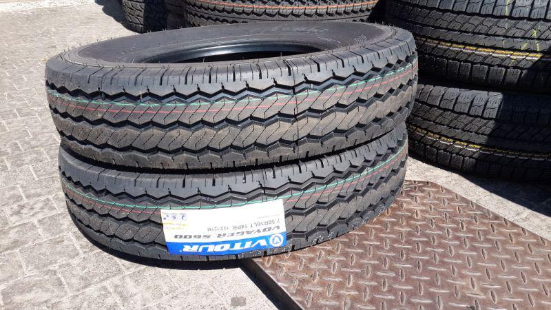 Wheeltech1's tweet photo. #750R16C. 14PLY Brandnew #Vitour @Wheeltech Gatesville cnr Klipfontein rd &amp; Vanguard drive (021 633 3885) http://t.co/G49RNMTqOZ
