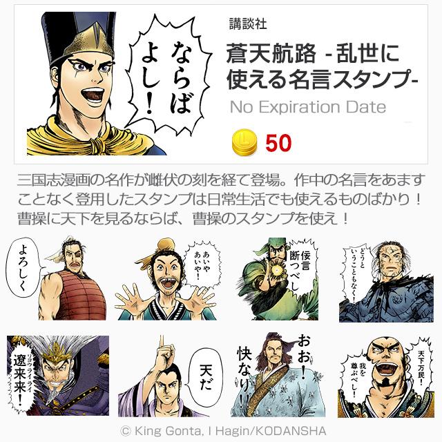 タイガー原 on X: タイガー原 on X: