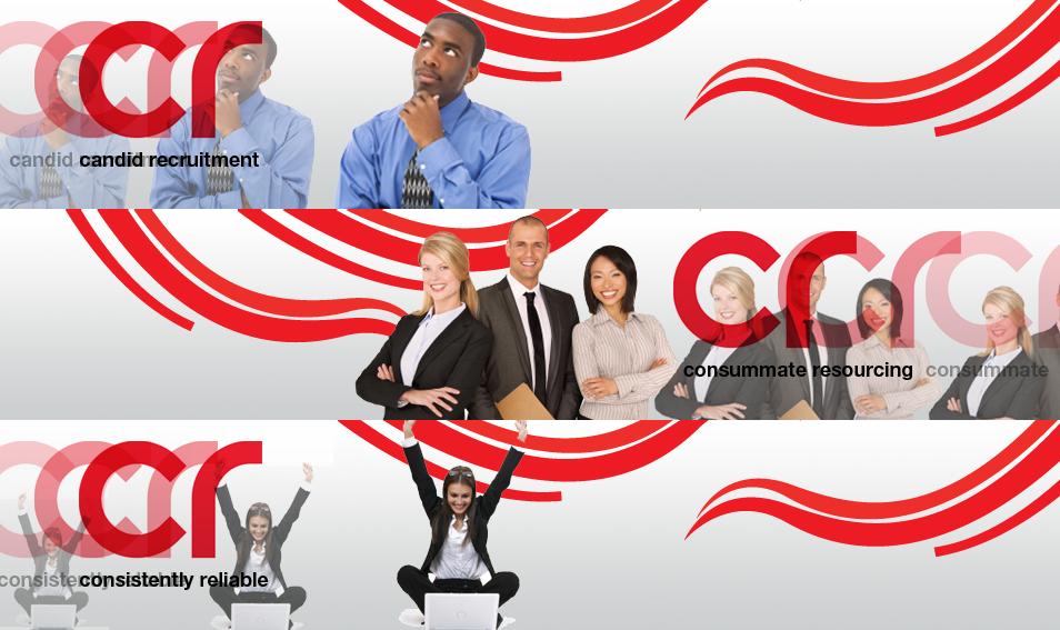 CodeRedRecruit's tweet image. Code Red Associates IT Recruitment Specialists #ITforSocialHousing #CodeRedSAP coderedassociates.com