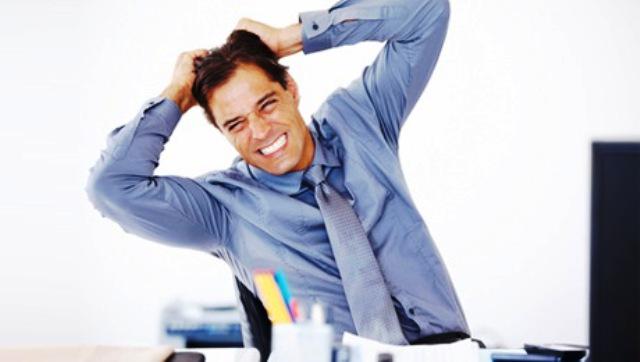 Öfke Bir Davranış Değildir! goo.gl/a5Huo4 #ErkenUyanmamınNedeni #takipleselim #takipclub #TakipeTakip #takip