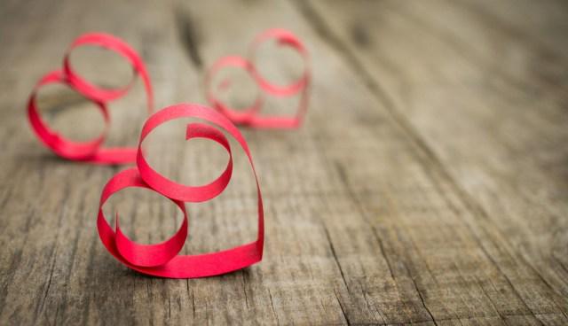 Aşk Niçin Mutluluğun Garantörü Olamıyor? goo.gl/ISgEpx #ErkenUyanmamınNedeni #takipleselim #takipclub #takip