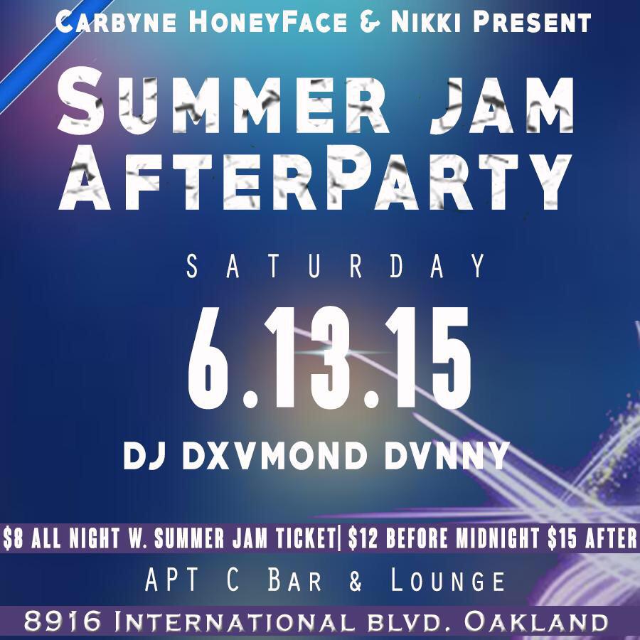 FPLCW's tweet image. @2PH0NEMAMI naw DJ